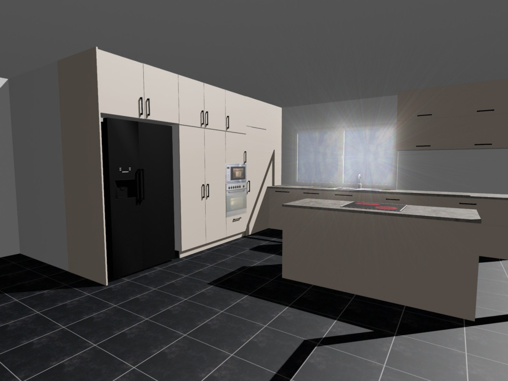 3DPROJEKT